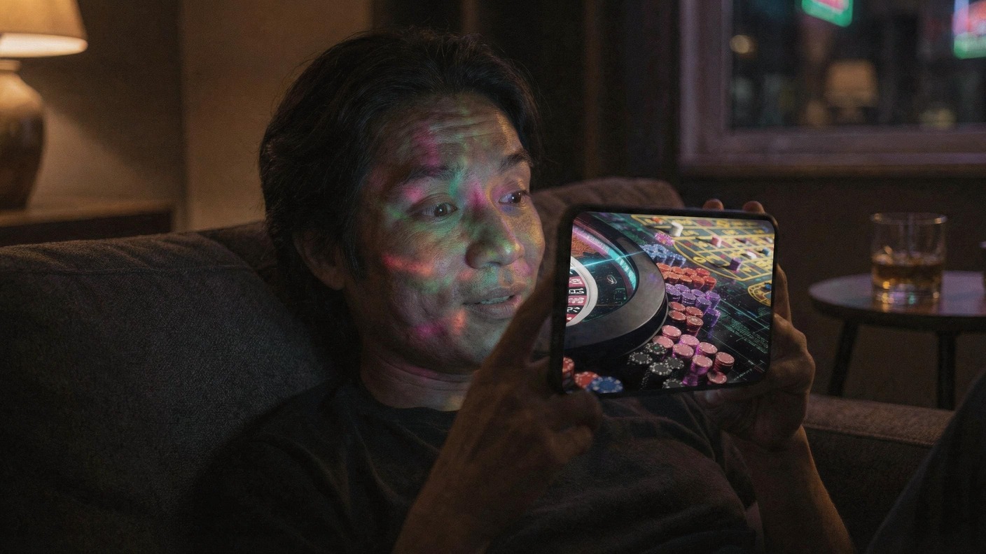 How to Audit Your Own Payouts via Blockchain: A 2026 Technical Deep Dive