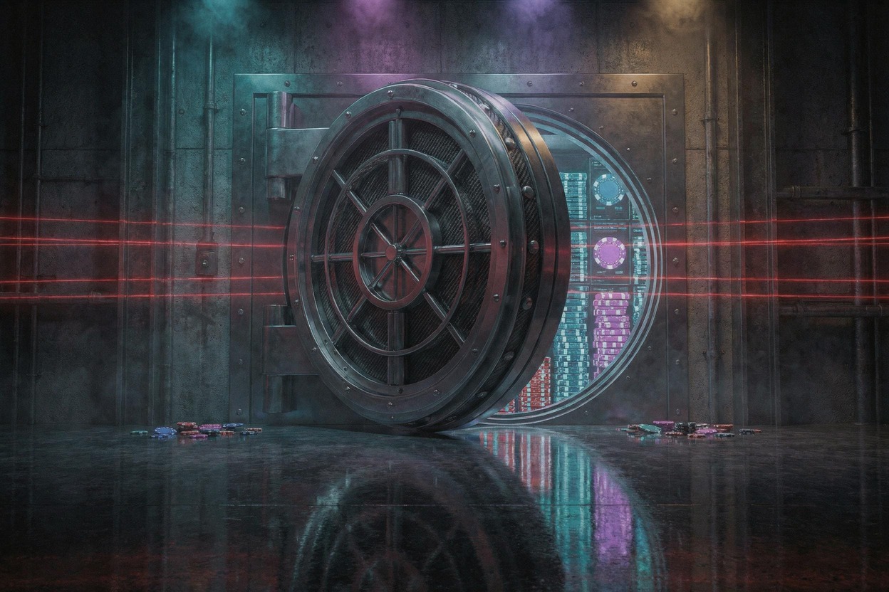 The Rise of Multi-Language Live Tables for Global Players