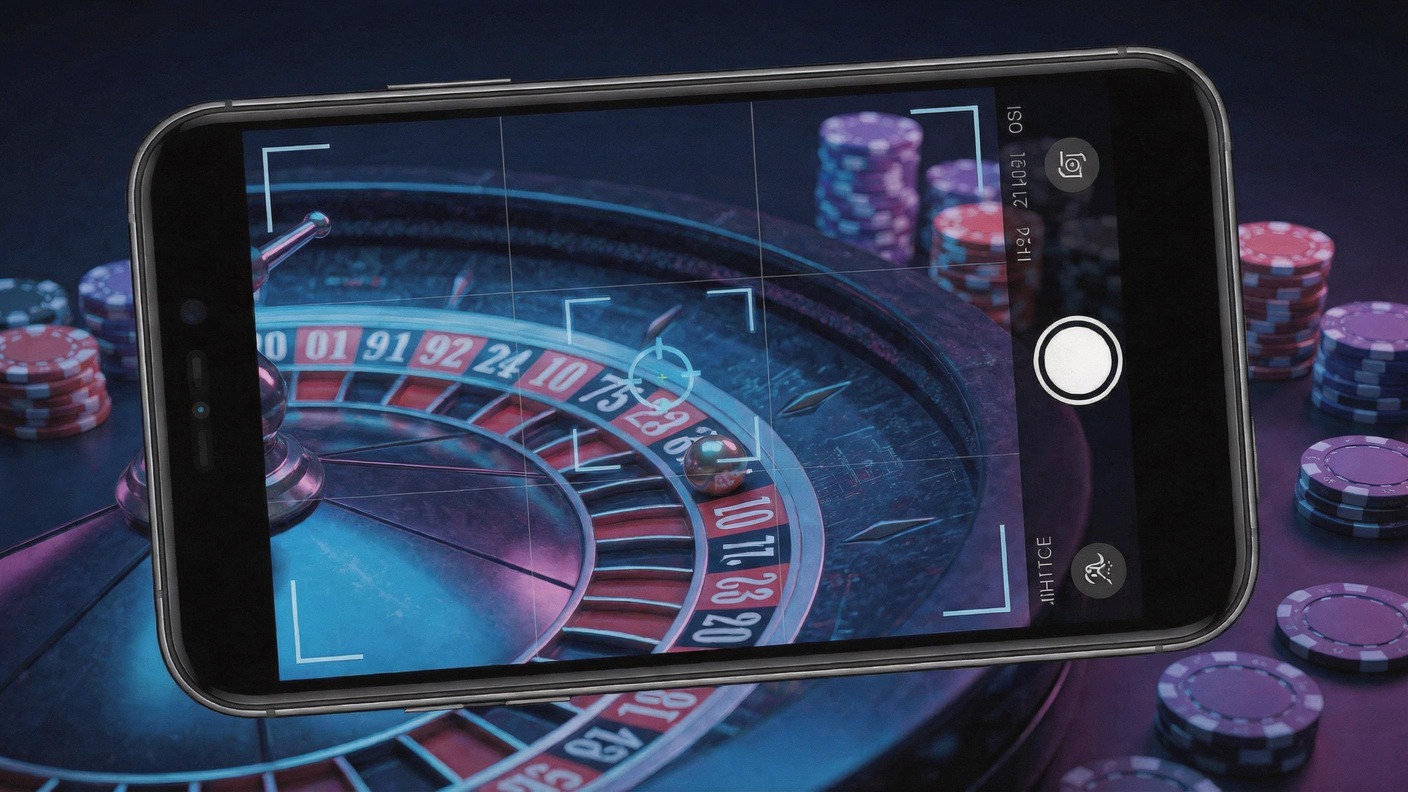 Instant Verification via Digital Government ID