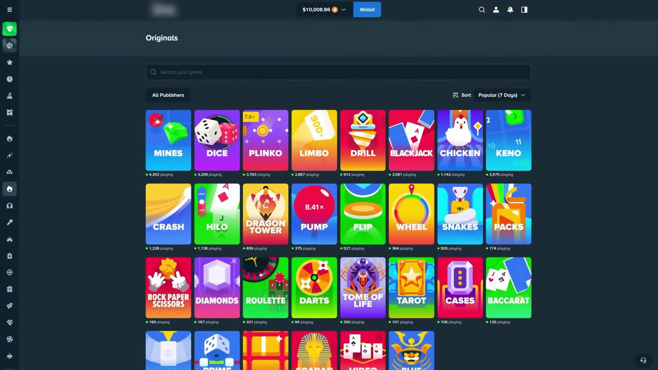 Qué es la ventaja de la casa y cómo influye en los juegos
